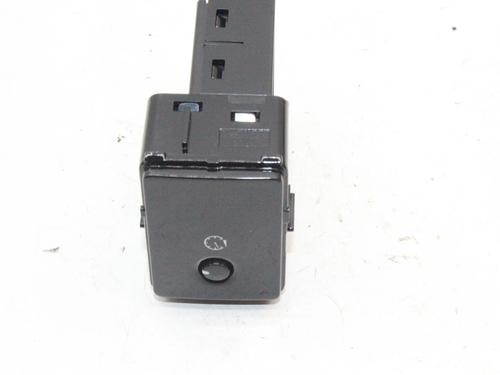 Switch JAGUAR XF II (X260) 3.0 D | BP39789528I30 - Image 2