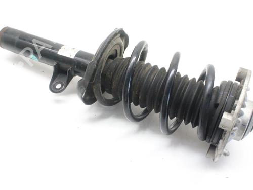 Left front shock absorber MINI MINI COOPER (J01) Cooper SE | BP39872086M16 - Image 2