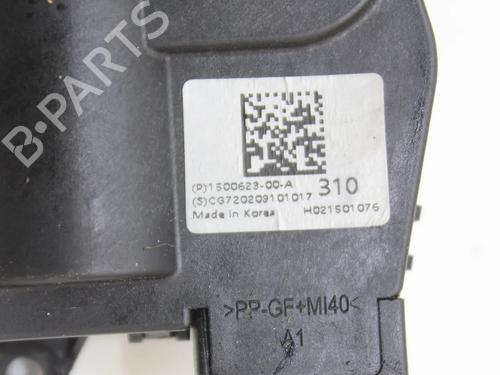 Electronic module TESLA MODEL 3 (5YJ3) EV | BP39799444M83 - Image 3