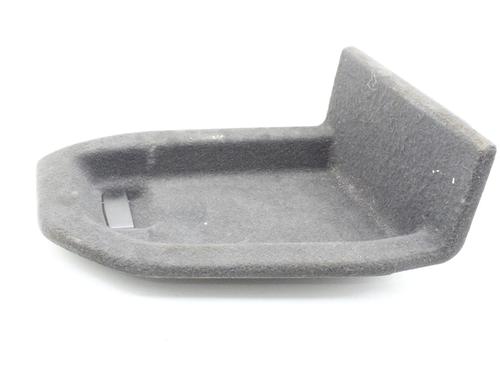 Boot lining BMW X3 (F25) xDrive 20 d | BP39850807I3 - Image 4