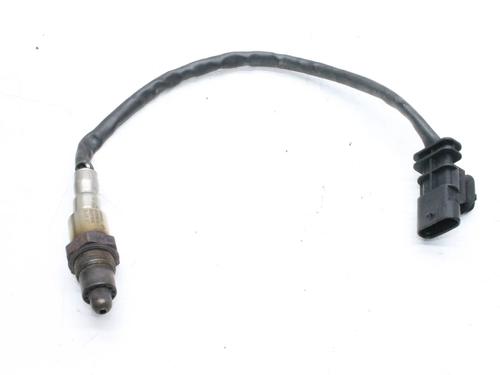 Used Electronic sensor Electronic sensor OPEL CORSA F (P2JO) 1.2 (68) (101 hp) 39827260 39827260