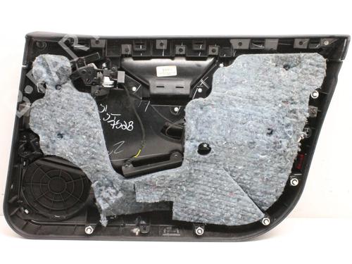 Forreste venstre beklædning TESLA MODEL S (5YJS) 85 | BP39861232C58 - Image 2