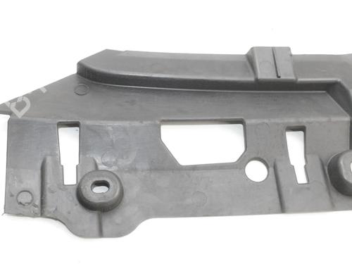 Other AUDI E-TRON (GEN) 55 quattro | BP39869425O1 - Image 7