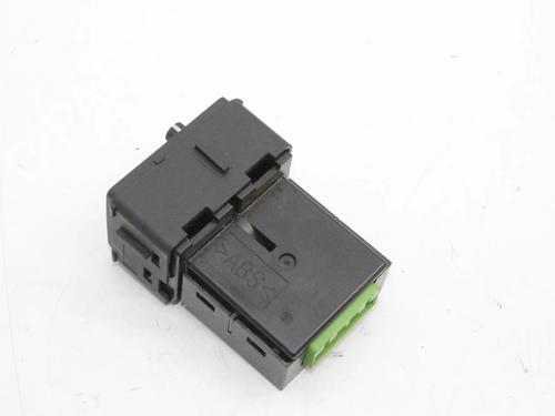 Switch LAND ROVER DISCOVERY SPORT (L550) 2.0 D 4x4 | BP39823236I30 - Image 2