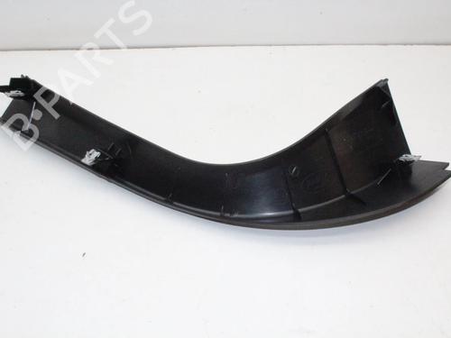 Boot lining FORD KUGA I 2.0 TDCi 4x4 | BP39782974I3 - Image 2