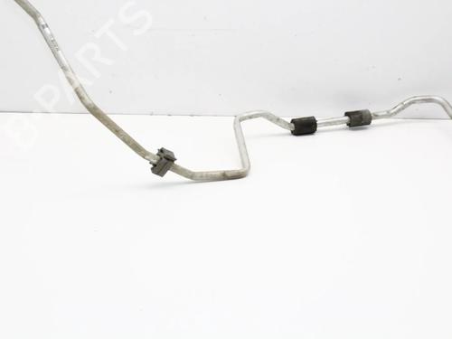 AC pipe MINI MINI Roadster (R59) Cooper S | BP39840784M126 - Image 3