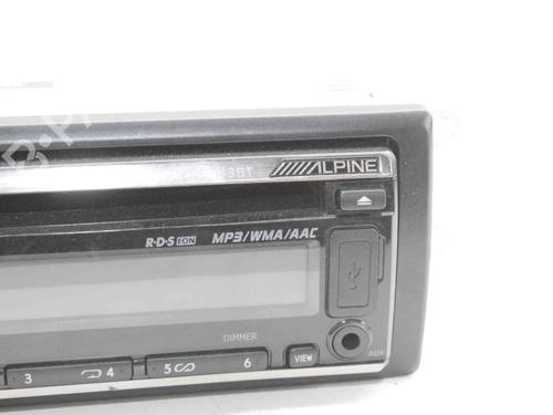 Electronic module HONDA S2000 (AP) 2.0 (AP1) | BP39804139M83 - Image 5