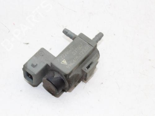 Electronic sensor PORSCHE BOXSTER (986) 2.7 | BP39785232M84 - Image 2