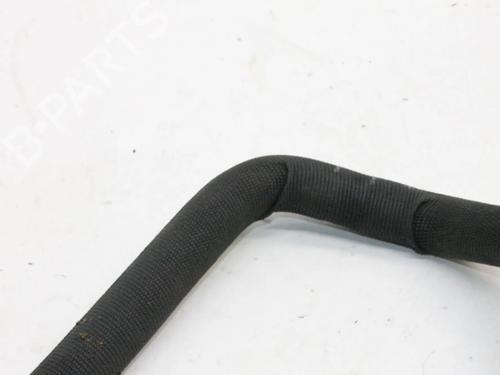 Pipe JAGUAR XE (X760) 2.0 D | BP39849986M125 - Image 3