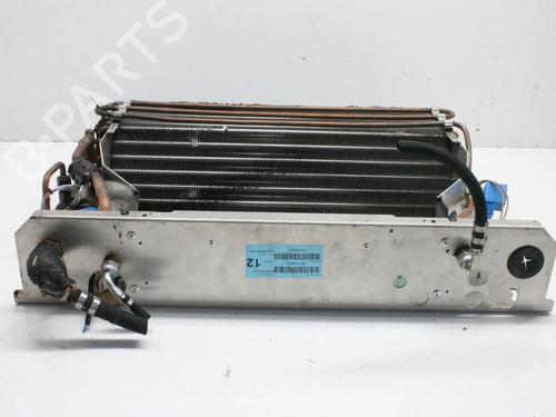 Other MERCEDES-BENZ SPRINTER 3-t Van (B910) 214 CDI (910.621, 910.623) | BP39791715O1 - Image 3