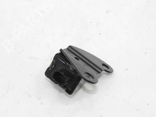 Electronic sensor LEXUS SC Convertible (UZZ40_) 430 (UZZ40_, UZZ40R) | BP39836669M84 - Image 3