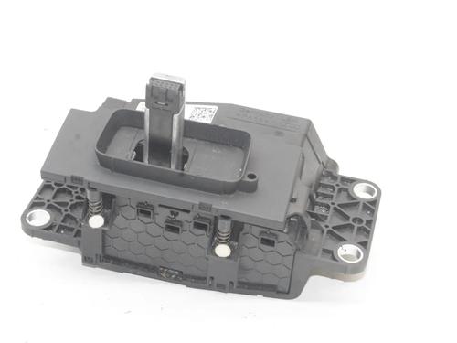 Selector da caixa Selector da caixa AUDI A8 D4 (4H2, 4H8, 4HC, 4HL) 3.0 TDI quattro (250 hp) 39811438 39811438