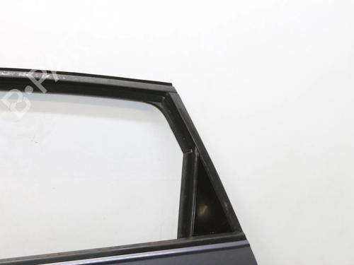 Dør venstre bagtil VW TAIGO (CS1) 1.0 TSI | BP39796850C4 - Image 4
