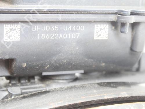 Other FIAT 500e (332_) Elektro (FA1) | BP39787698O1 - Image 6