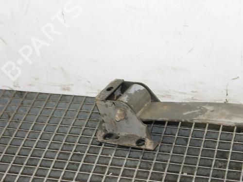 Støddæmperfjeder OPEL MOVANO B Van (X62) 2.3 CDTI FWD (FV) | BP39875555C152 - Image 6