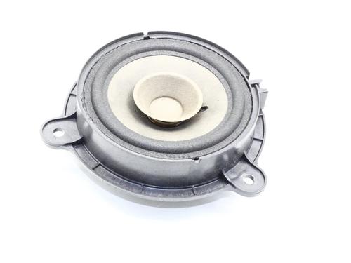 Used Speaker Speaker RENAULT ZOE (BFM_) ZOE (88 hp) 39818578 39818578