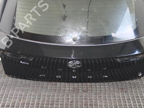 Tailgate OPEL MOKKA MOKKA-e | BP39867206C6 - Image 2
