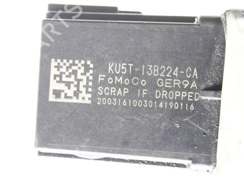 Control unit FORD GALAXY III (CK) 2.0 EcoBlue | BP39857513M11 - Image 3