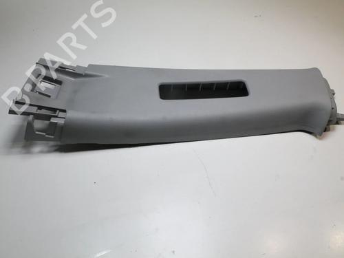 Used Other Other HONDA CR-V III (RE_) 2.0 i-VTEC (RE5, RE1) (150 hp) 39868927 39868927
