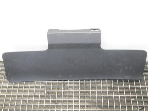 Used Boot lining Boot lining LAND ROVER RANGE ROVER EVOQUE (L538) 2.2 D 4x4 (190 hp) 39787519 39787519