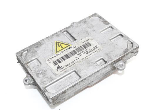 Used Lights ECU Lights ECU PEUGEOT RCZ 1.6 16V (200 hp) 40229732 40229732