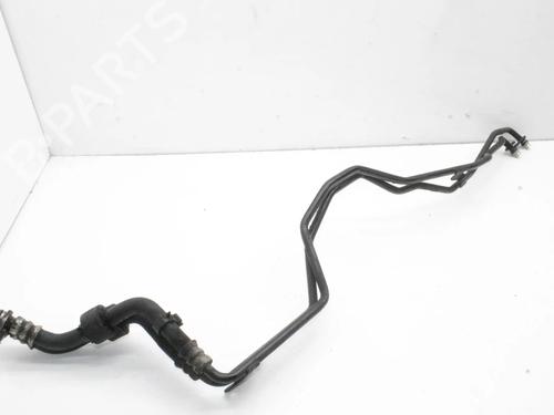 Used Pipe Pipe AUDI Q7 (4LB) 3.0 TDI quattro (240 hp) 39860461 39860461