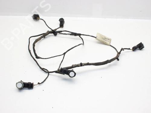 electronic-module-volvo-xc60-ii-246-2017-39773803 main image