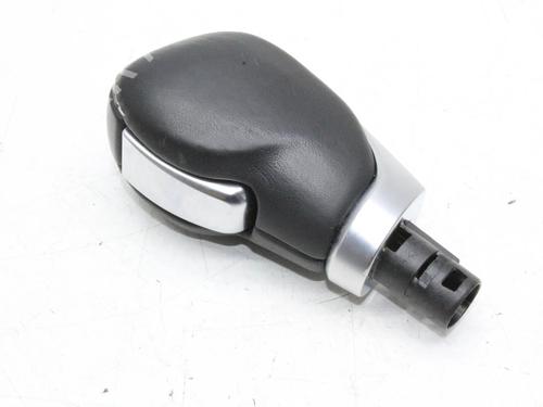 Used Shift knob Shift knob RENAULT ARKANA I (LCM_, LDN_) 1.6 E-TECH 145 (LDMU) (143 hp) 39796130 39796130