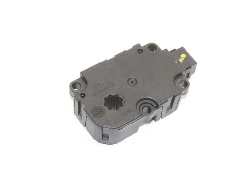 Electronic module AUDI A4 B9 Avant (8W5, 8WD) 2.0 TDI | BP39804115M83 - Image 2