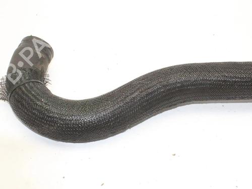 Intercooler pipe CHRYSLER 300C (LX, LE) 3.0 CRD | BP39871634M127 - Image 2