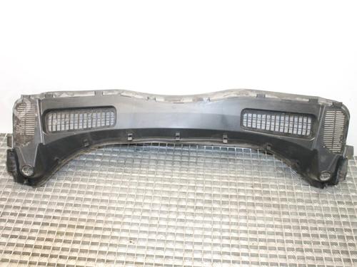 Andre FORD KUGA II (DM2) 1.5 EcoBoost 4x4 | BP39829122O1 - Image 5