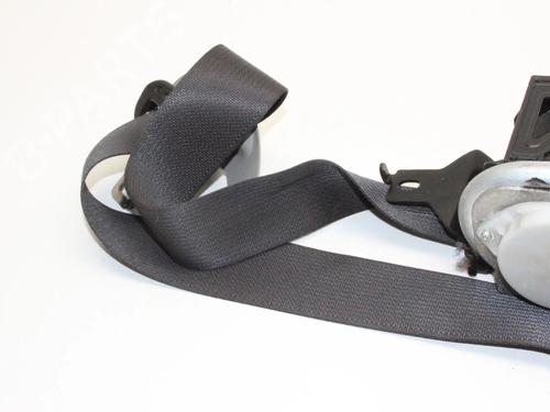 Front left seatbelt HONDA CIVIC IX (FK) 2.2 i-DTEC (FK3) | BP39843035I26 - Image 2