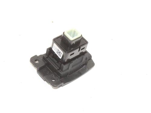 Warning switch KIA NIRO I (DE) E-NIRO | BP39792916I22 - Image 3