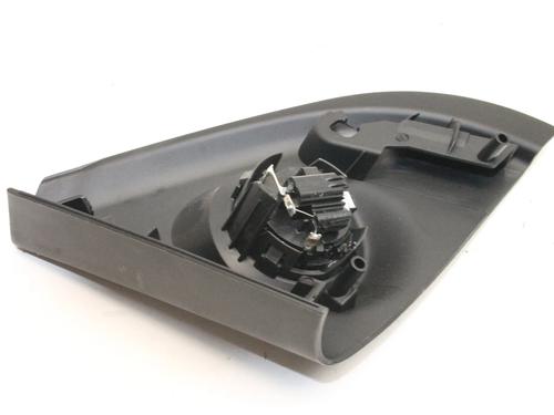 Speaker FORD MONDEO IV (BA7) 1.6 EcoBoost | BP39773583E2 - Image 3