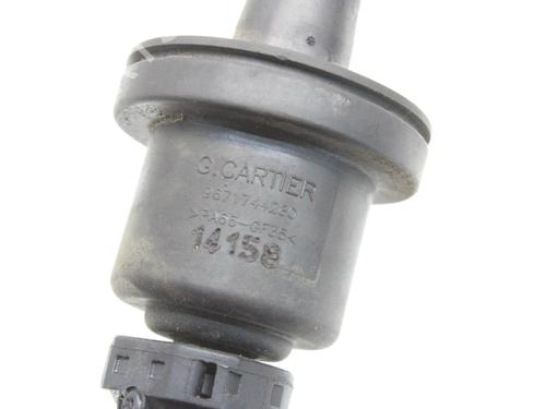 Elektronisk sensor CITROËN C4 CACTUS 1.2 THP 110 | BP39871187M84 - Image 5