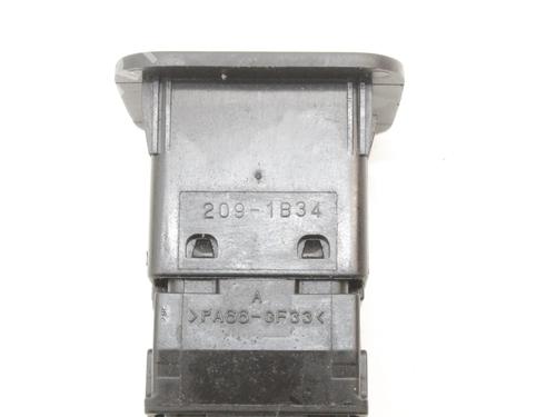 Switch LEXUS CT (ZWA10_) 200h (ZWA10_, ZWA10R) | BP39809509I30 - Image 6