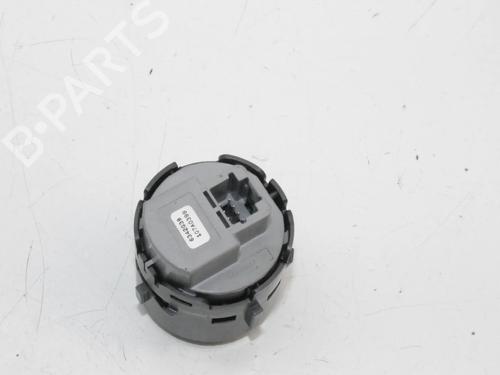 Switch NISSAN MICRA V (K14) 0.9 IG-T | BP39785516I30 - Image 3