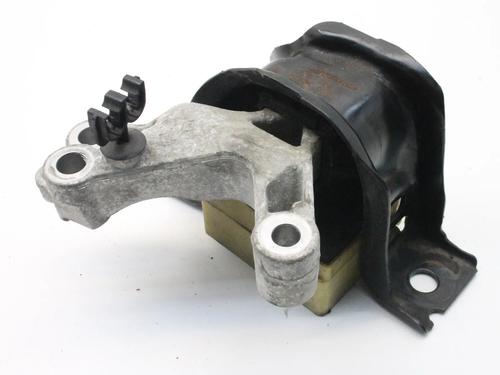 Engine mount RENAULT CAPTUR I (J5_, H5_) 1.2 TCe 120 | BP39864685M89 - Image 3