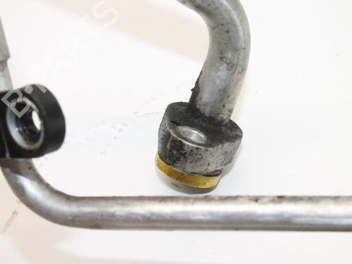 AC pipe BMW 3 Touring (E91) 318 d | BP39860763M126 - Image 4