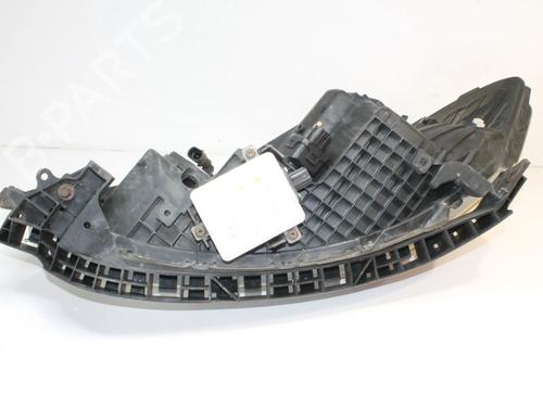 Right headlight HONDA ACCORD VIII (CU) 2.2 i-DTEC (CU3) | BP39793742C29 - Image 6