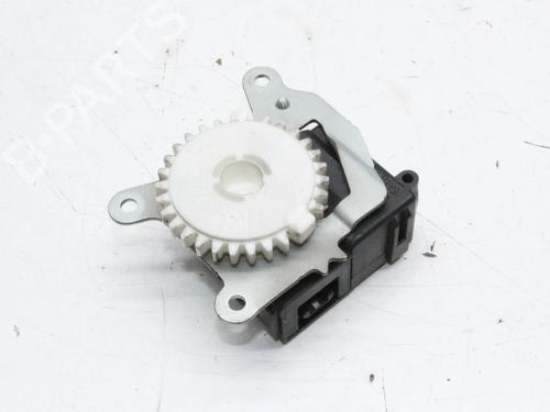 Electronic module LEXUS CT (ZWA10_) 200h (ZWA10_, ZWA10R) | BP39826513M83 - Image 2