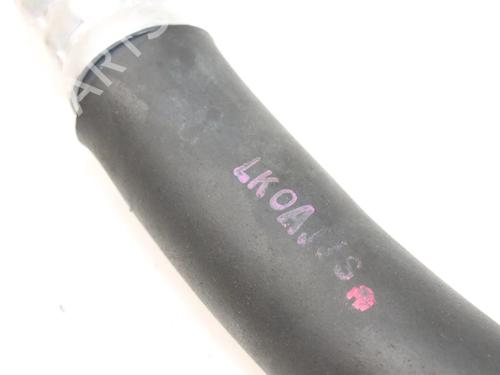 AC pipe KIA SOUL II (PS) EV Electric | BP39846678M126 - Image 7