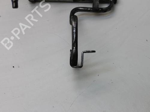 Pipe SUBARU WRX Saloon (GJ) STi 2.5 AWD | BP39795302M125 - Image 6