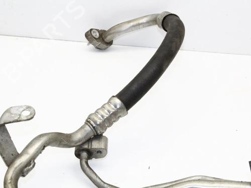 AC pipe MERCEDES-BENZ SPRINTER 3-t Van (B910) 214 CDI (910.621, 910.623) | BP39856960M126 - Image 3