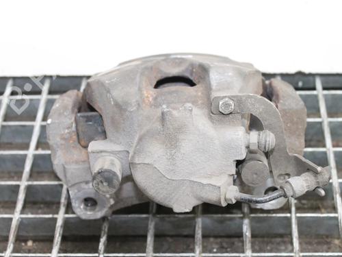 Left front brake caliper AUDI A4 B9 (8W2, 8WC) 2.0 TDI | BP39770101M105 - Image 4