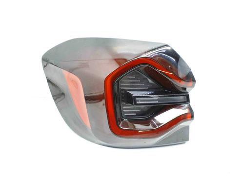 Used Left taillight Left taillight BMW X3 (G01, F97, G08) iX3 (286 hp) 39876871 39876871