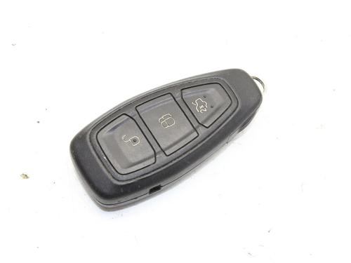 Electronic module FORD FOCUS III 1.0 EcoBoost | BP39826756M83 - Image 5