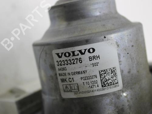 ABS pump POLESTAR POLESTAR 2 (534) EV | BP39837684M43 - Image 8