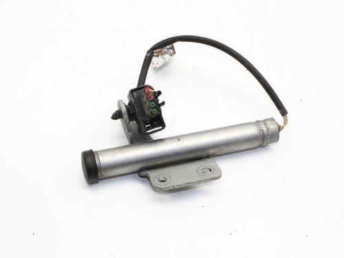 Electronic module VOLVO S90 II (234) D4 | BP39821383M83 - Image 2