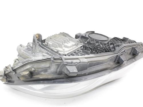 Left headlight MERCEDES-BENZ E-CLASS Coupe (C207) E 220 CDI / d (207.302, 207.301) | BP39798029C28 - Image 8